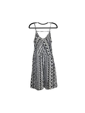 kayla midi dress Kayla Floral Midi Dress in Blue – Modelle